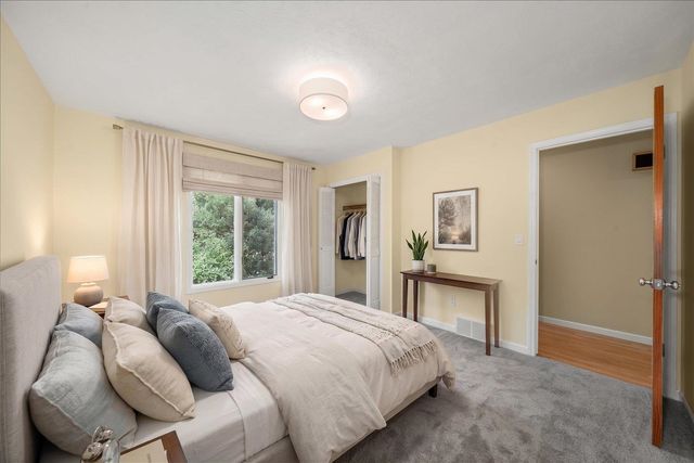 931 W Regent Ct, Spokane, WA 99203