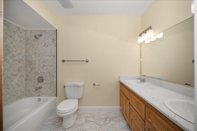 931 W Regent Ct, Spokane, WA 99203