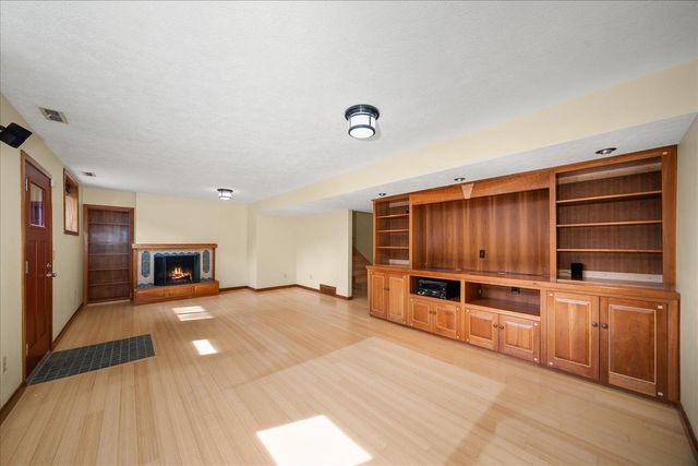 931 W Regent Ct, Spokane, WA 99203