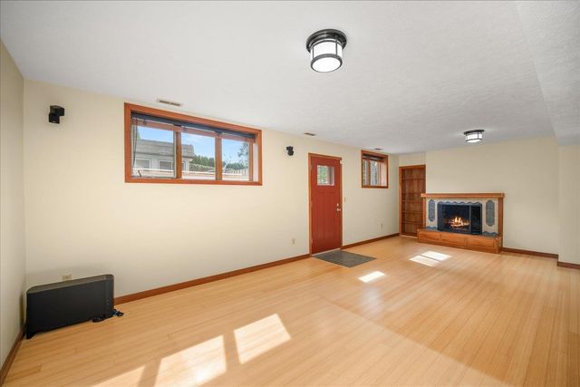 931 W Regent Ct, Spokane, WA 99203