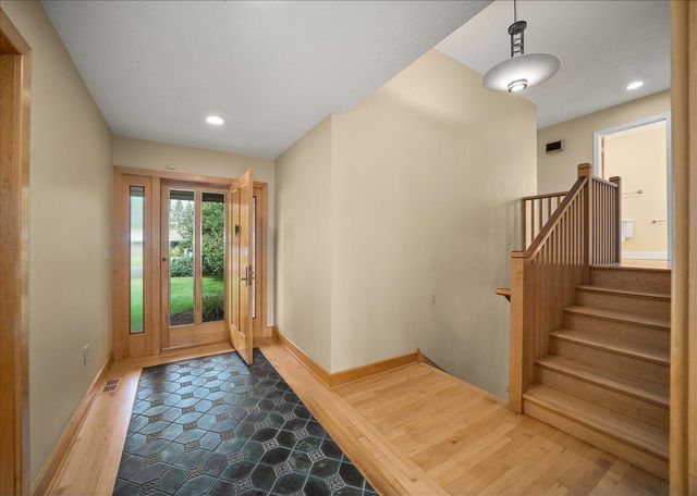 931 W Regent Ct, Spokane, WA 99203