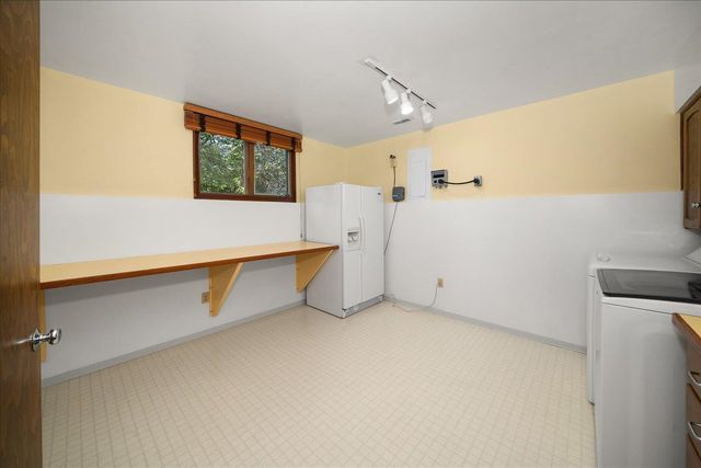 931 W Regent Ct, Spokane, WA 99203