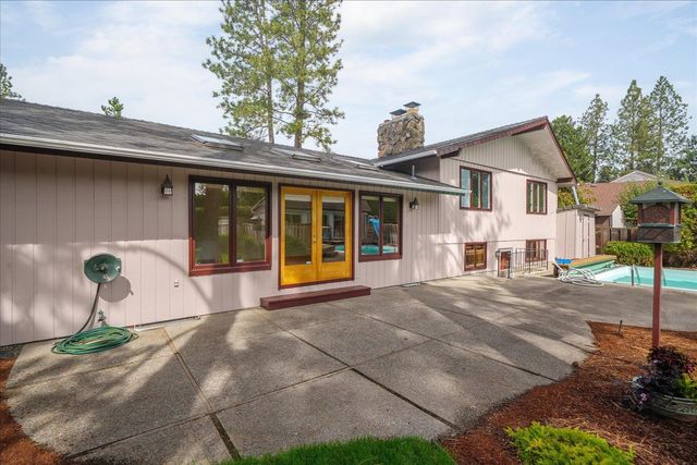 931 W Regent Ct, Spokane, WA 99203
