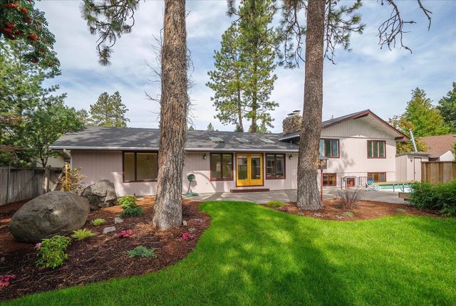 931 W Regent Ct, Spokane, WA 99203