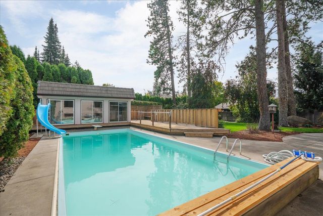 931 W Regent Ct, Spokane, WA 99203