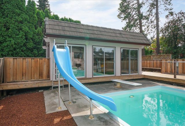 931 W Regent Ct, Spokane, WA 99203