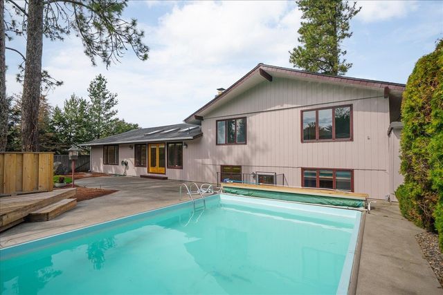 931 W Regent Ct, Spokane, WA 99203