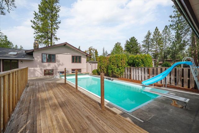 931 W Regent Ct, Spokane, WA 99203