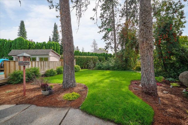 931 W Regent Ct, Spokane, WA 99203
