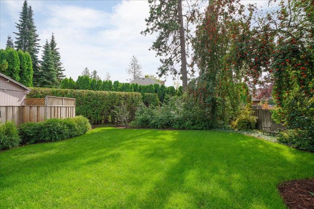 931 W Regent Ct, Spokane, WA 99203