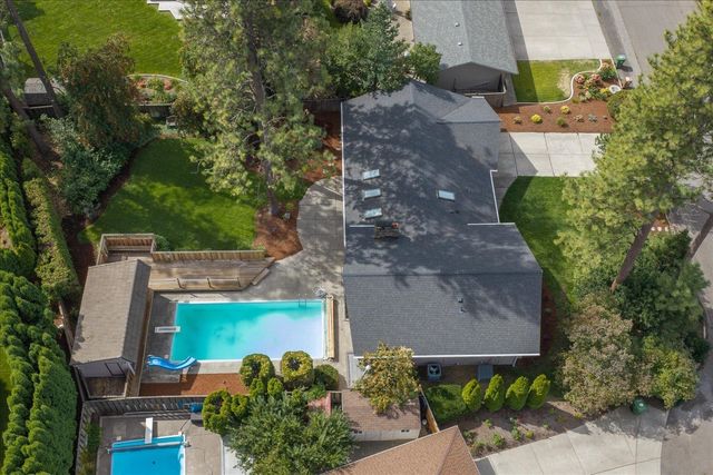 931 W Regent Ct, Spokane, WA 99203