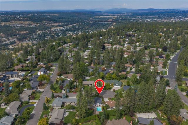 931 W Regent Ct, Spokane, WA 99203