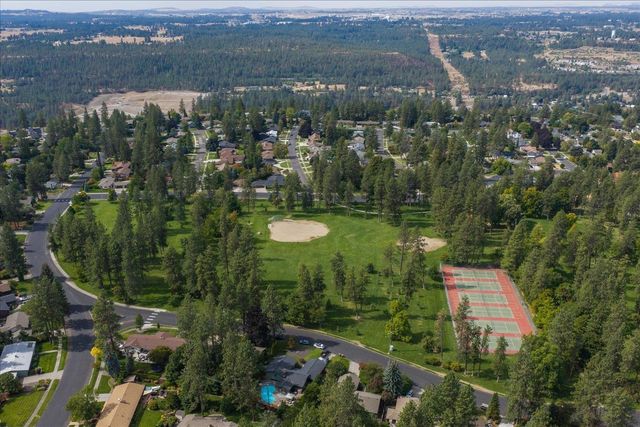 931 W Regent Ct, Spokane, WA 99203