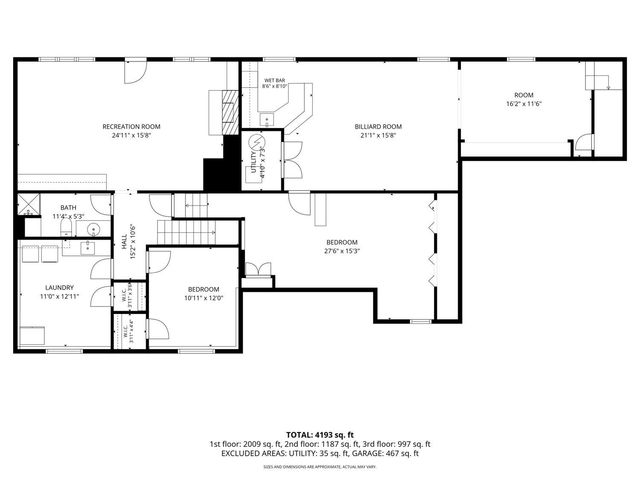 931 W Regent Ct, Spokane, WA 99203