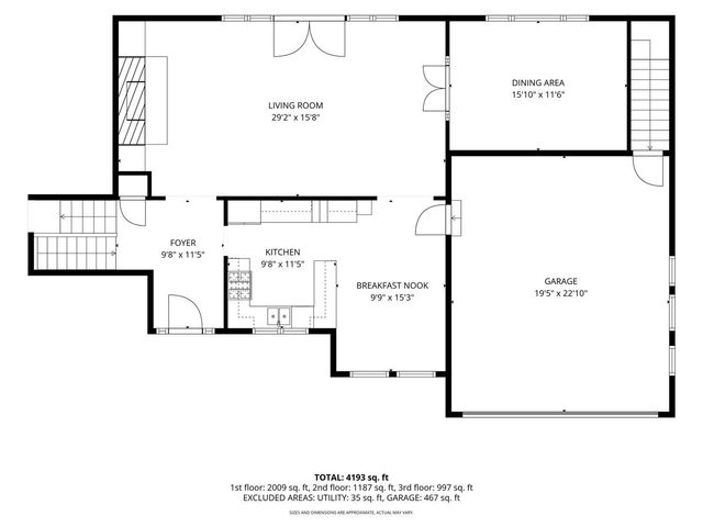 931 W Regent Ct, Spokane, WA 99203