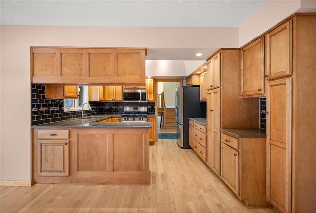 931 W Regent Ct, Spokane, WA 99203