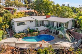 11575 Amanda Drive, Studio City, CA 91604
