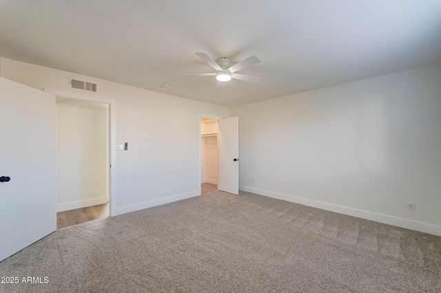 324 W HARVARD Avenue, Gilbert, AZ 85233