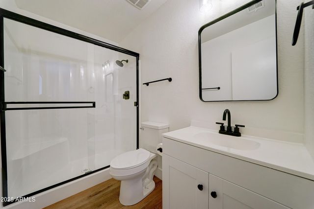 324 W HARVARD Avenue, Gilbert, AZ 85233