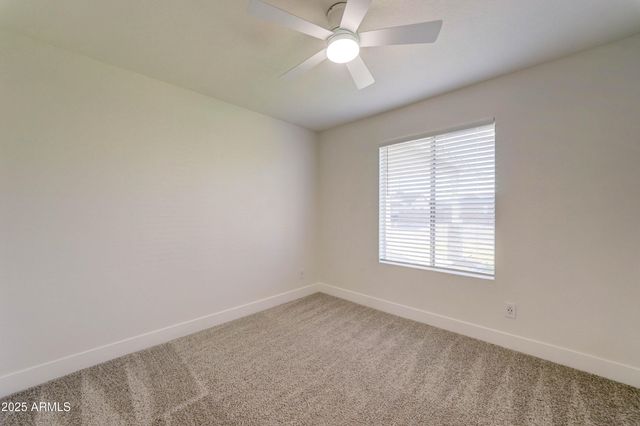 324 W HARVARD Avenue, Gilbert, AZ 85233