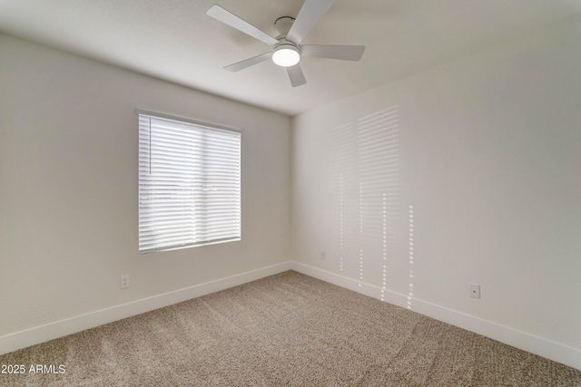 324 W HARVARD Avenue, Gilbert, AZ 85233