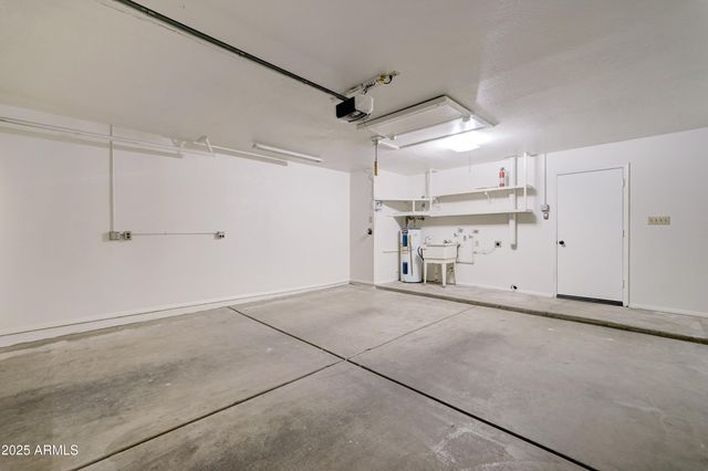 324 W HARVARD Avenue, Gilbert, AZ 85233