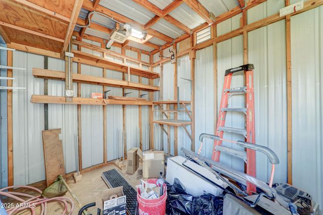 324 W HARVARD Avenue, Gilbert, AZ 85233