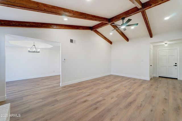 324 W HARVARD Avenue, Gilbert, AZ 85233