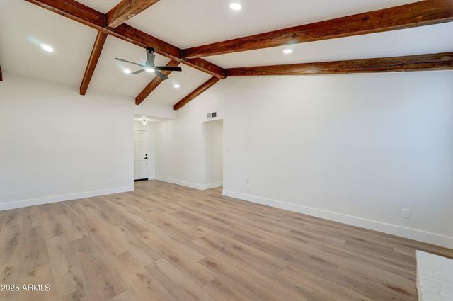 324 W HARVARD Avenue, Gilbert, AZ 85233