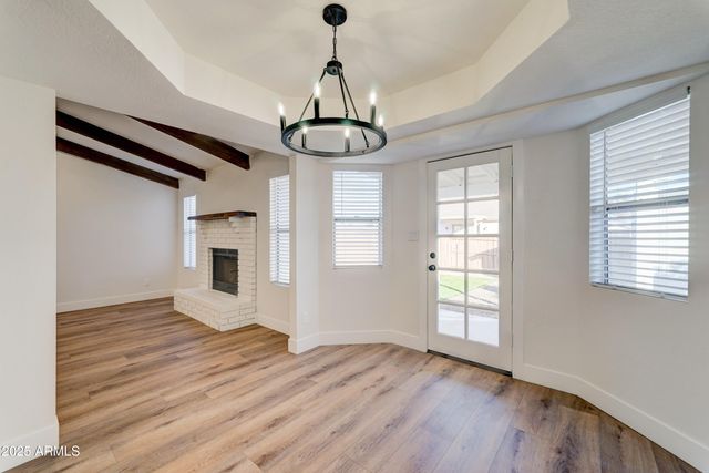 324 W HARVARD Avenue, Gilbert, AZ 85233