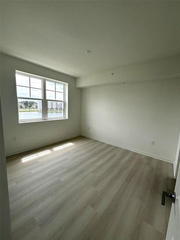 5579 MILLENIA PARK 409, Orlando, FL 32839