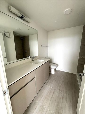 5579 MILLENIA PARK 409, Orlando, FL 32839