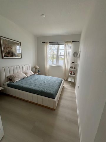 5579 MILLENIA PARK 409, Orlando, FL 32839