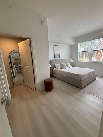 5579 MILLENIA PARK 409, Orlando, FL 32839