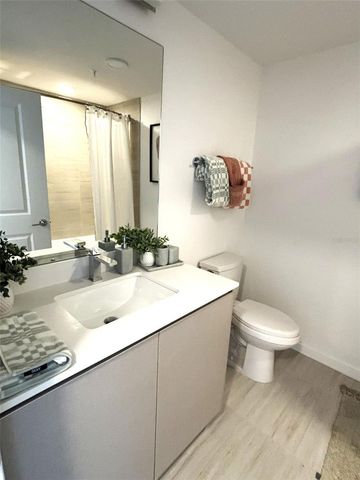 5579 MILLENIA PARK 409, Orlando, FL 32839