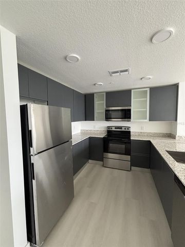 5579 MILLENIA PARK 409, Orlando, FL 32839