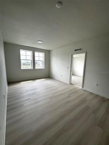 5579 MILLENIA PARK 409, Orlando, FL 32839