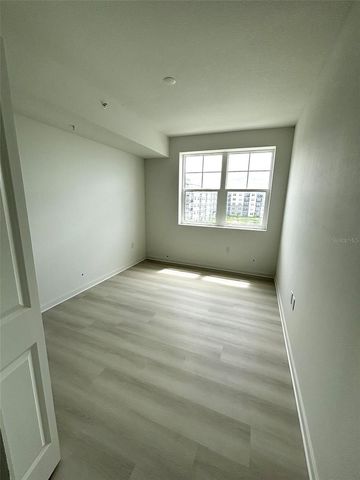 5579 MILLENIA PARK 409, Orlando, FL 32839