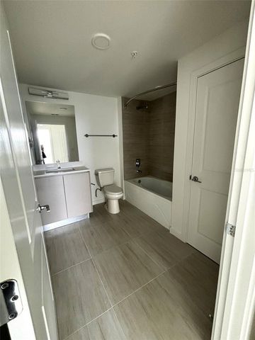 5579 MILLENIA PARK 409, Orlando, FL 32839