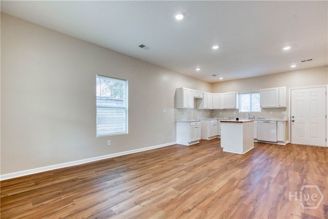 307 Davis Street, Monroe, GA 30655