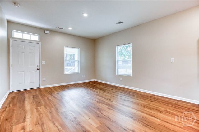 307 Davis Street, Monroe, GA 30655