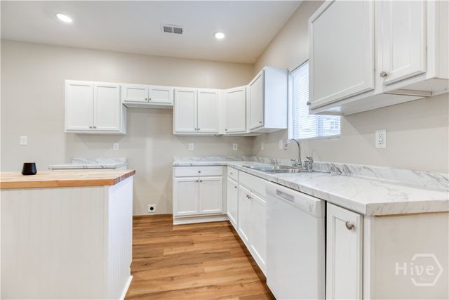 307 Davis Street, Monroe, GA 30655