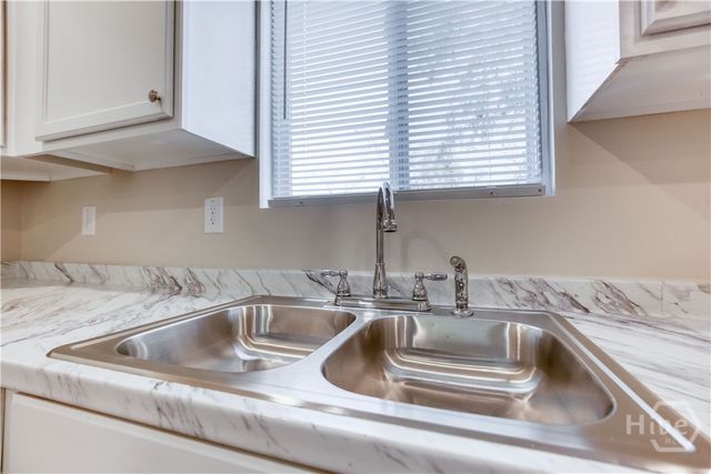 307 Davis Street, Monroe, GA 30655