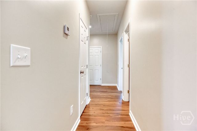 307 Davis Street, Monroe, GA 30655