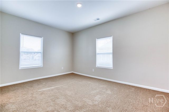 307 Davis Street, Monroe, GA 30655