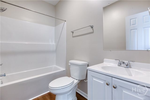 307 Davis Street, Monroe, GA 30655