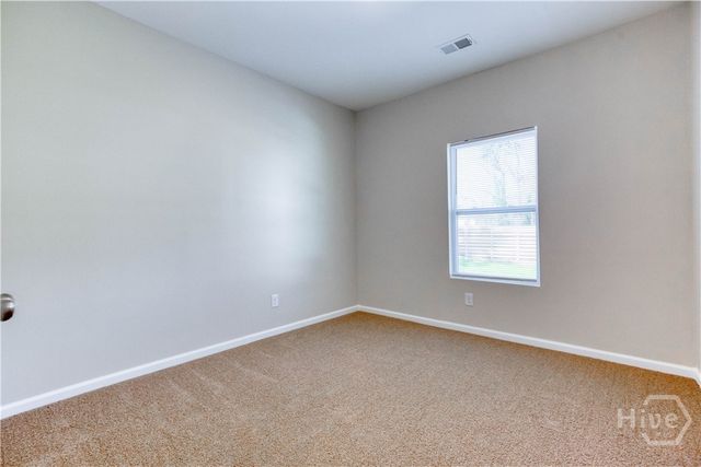 307 Davis Street, Monroe, GA 30655