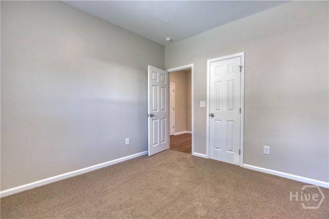 307 Davis Street, Monroe, GA 30655