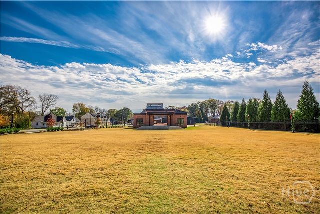 307 Davis Street, Monroe, GA 30655