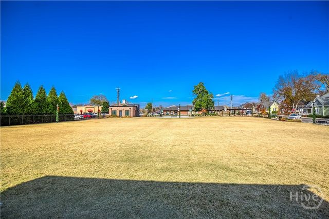 307 Davis Street, Monroe, GA 30655